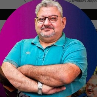 Telegu Radhika Trader Official